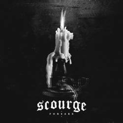 Scourge (AUS-1) : Forsake